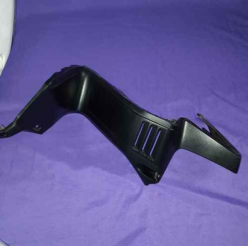 Yamaha 2012