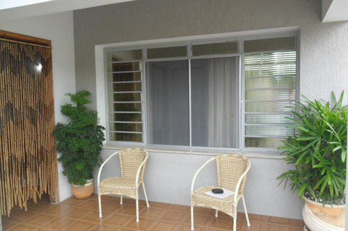Casa À Venda, 180 M² Por R$ 650.000,00 - Centro - Elias Fausto/sp - Ca0204