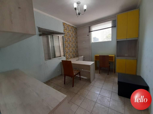 Imagem 3 de 13 de Comercial/industrial - Ref: 226638