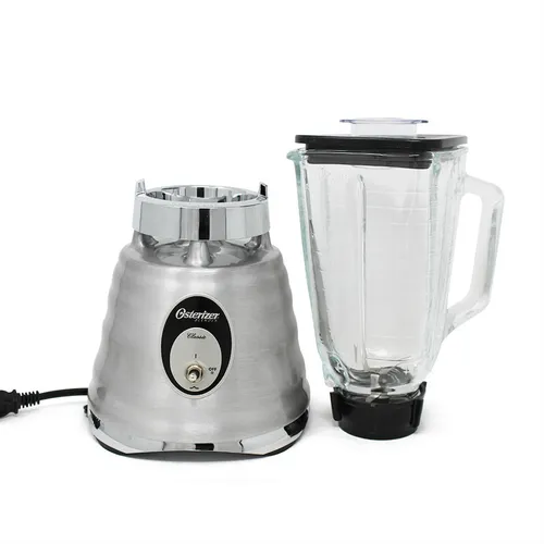 Licuadora oster 4127 sale