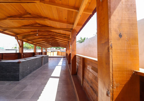 Imagen 12 de 20 de Progreso Propiedad En Renta De 5 Habitaciones Ideal Para Airbnb