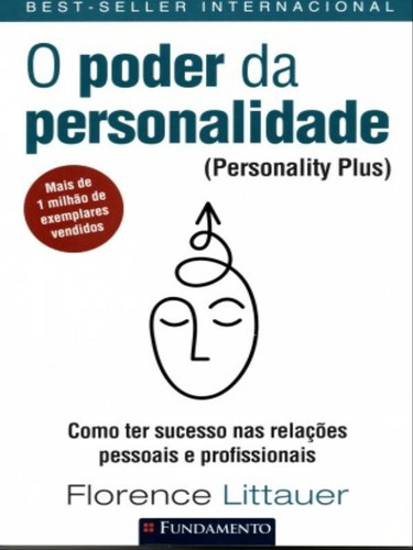 O Poder Da Personalidade