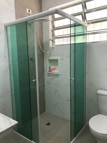 Imagem 21 de 30 de Chacara Em Condominio Próximo Do Centro!! Cod: 1149