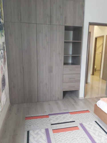Se Vende Hermoso Departamento En Cruz Del Sur Puebla