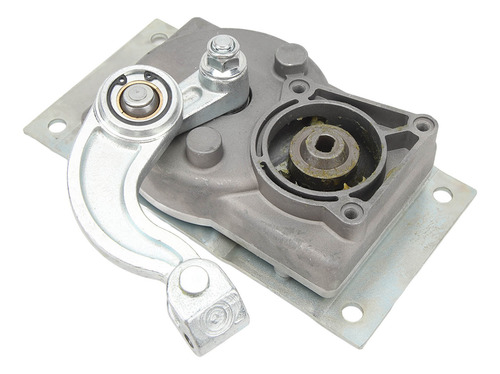 Conjunto De Enlace Curvo Con Engranajes 1104425 Estable, Efi