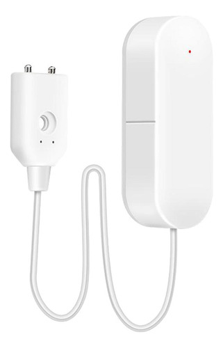 Nuevo Sensor De Alarma De Remoto Sensor De Alertas De