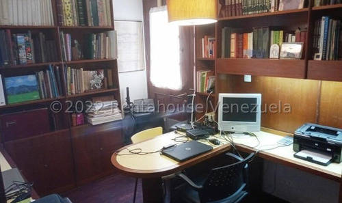 Imagen 7 de 21 de Lizmar Cottua 04122503801 Los Naranjos Del Cafetal Mls #22-22630