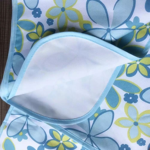 Lona Picnic Impermeable Manta Playera Camping 200x150cm