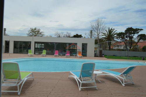 Hermoso Departamento - Ref: 2852