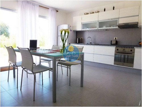 2 Casas En Venta En Un Mismo Terreno - Ref: 5845