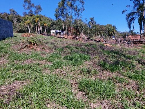 Imagem 12 de 14 de Lindo Terreno Em Ibiuna 900 Mts Boa Localização, Ac Carro!