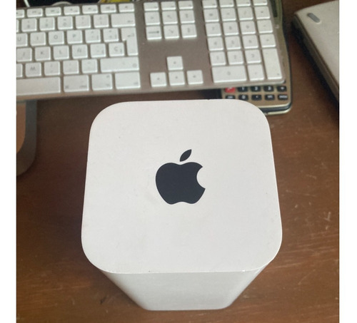 Airport Extreme A1521