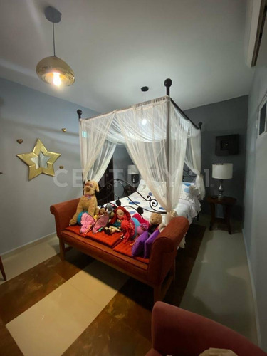 Casa Estilo Mexicano En Venta En Alamos 1 En Cancún