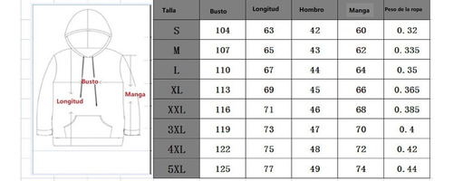 Xt Los Amantes De La Sudadera Púrpura Thunder Cat Impresión