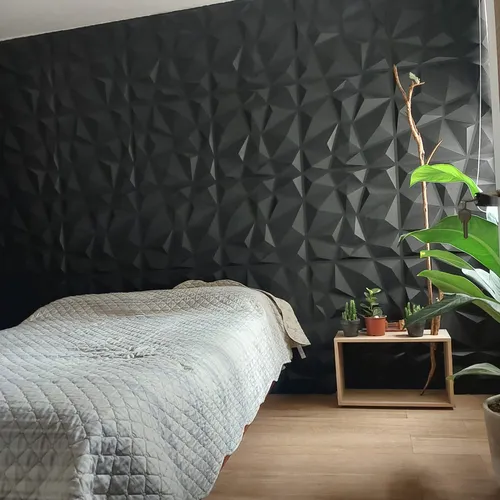 Vendo Apartamento En El Cortijo De 43 Mts2