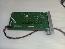 Comprar Main Tv Led Aoc Le50d1452\u002F28