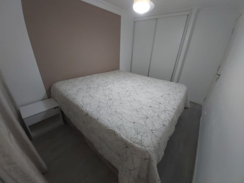 Imagem 12 de 25 de Lindo Apartamento De 2 Dormitórios Na Cangaíba - 4024 Lpr - 70589827