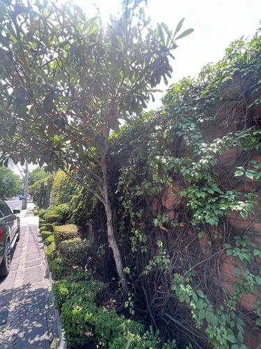 Vendo 2 Terrenos Planos, Las Arboledas, Sección Glorieta Ht527