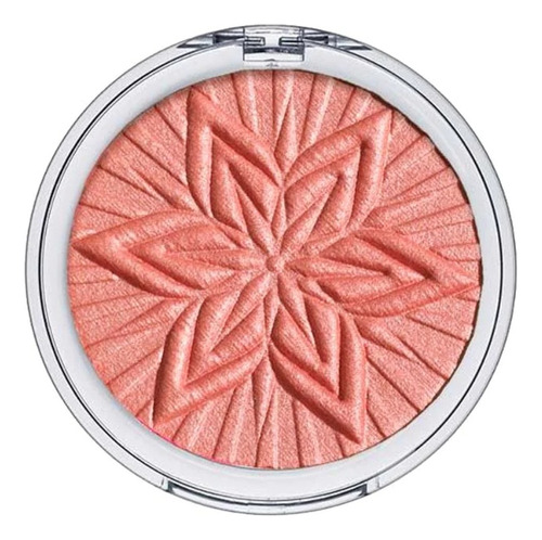 Iluminador Moira Cosmetics Para Rostro Y Cuerpo Spicy Hue