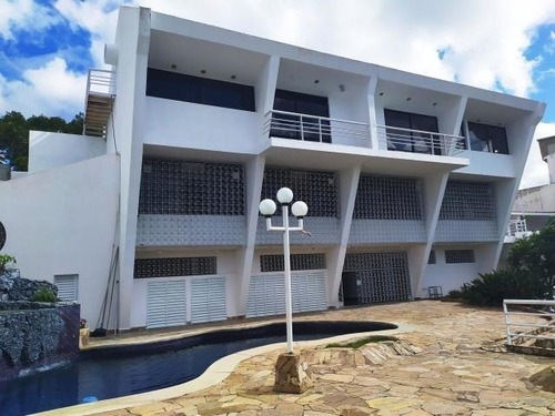 Imagen 17 de 30 de Casa En Venta En Monte Real Lp 04145563884