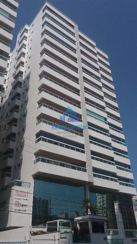 Imagem 1 de 26 de Excelente Apartamento A Venda Com 2 Dormitorios No Bairro Aviacao - Rc93