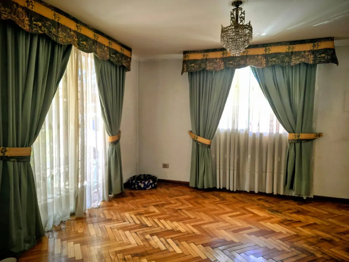 Imagen 2 de 12 de Se Vende Casa Pleno Centro De La Comuna (maipu Y Covadonga).