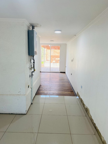 Imagen 8 de 20 de Casa En Venta De 3 Dorm. Sector Ayres De Chicureo, Colina