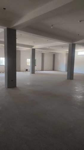 Imagen 5 de 18 de Edificio La Atlantida, Alquiler