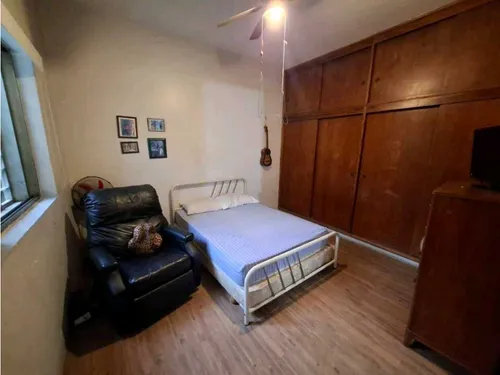 Casa En Venta En La Castellana