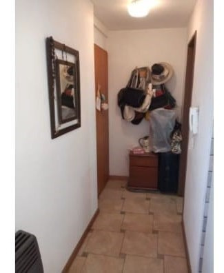 Imagen 8 de 11 de Departamento En Venta Ubicado En Santos Lugares, Tres De Febrero, G.b.a. Zona Oeste