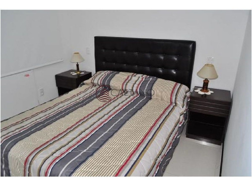 Imagen 23 de 30 de Muy Lindo Departamento - Punta Del Este Roosevelt