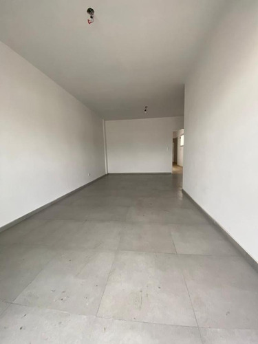 Imagen 5 de 16 de Depto 3 Ambientes Con Balcón Y Cochera En Santos Lugares!