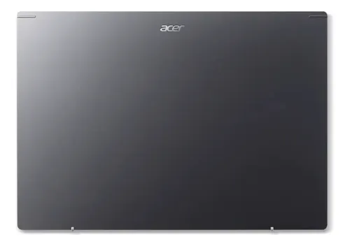 Acer Aspire 14 I5 120u 512gb Ssd 16gb Ddr5 Ips 60hz Win11
