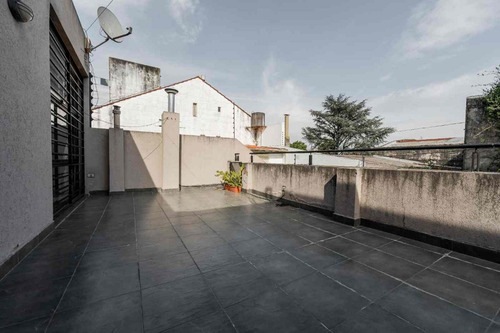 Venta Casa Haedo Norte Espectacular Oportunidad