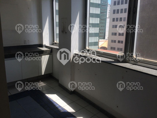 Imagem 15 de 25 de Lojas Comerciais Venda - Ref: Lb0sl18901
