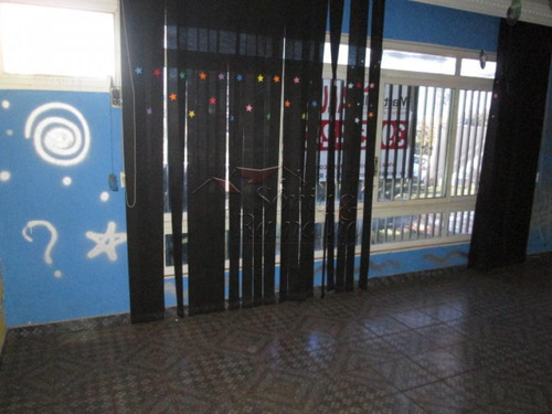 Imagem 3 de 10 de Salas Comerciais - Ref: L3314