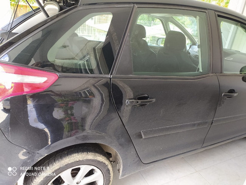 Imagem 6 de 10 de (11) Sucata Peugeot 406 2.0 2001 (retirada Peças)