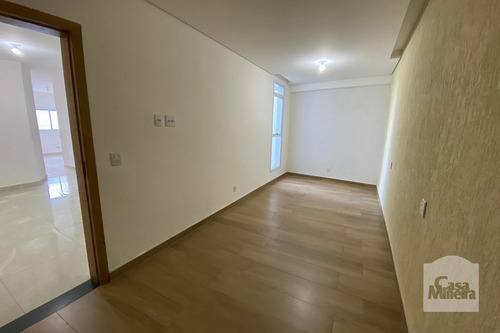Imagem 4 de 15 de Casa À Venda No Cândida Ferreira - Código 369616 - 369616