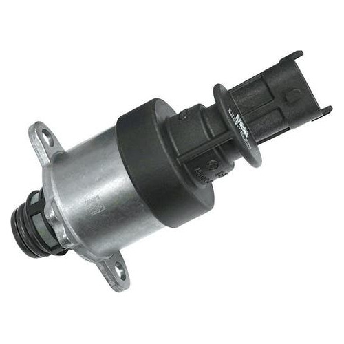 Válvula Reguladora De Presión Hyundai Accent Rb 2016-2021