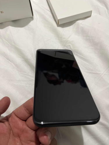 Huawei Nova 8 (Usado)