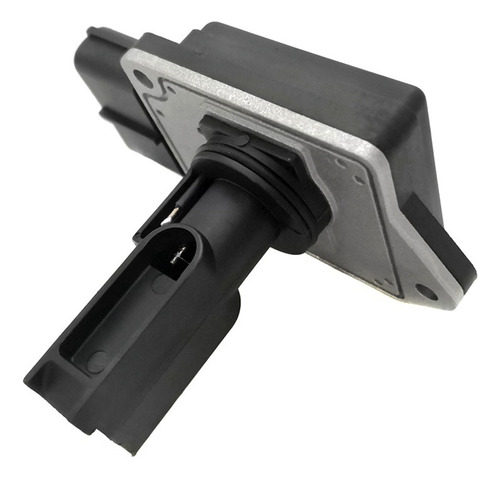 1sdf12b579ba 1sdz12b579ba Sensor De Flujo De Aire Para Ford