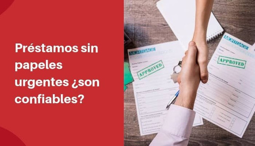 Imagen 5 de 5 de Hala Oportunidad De Presta En 24 Horas