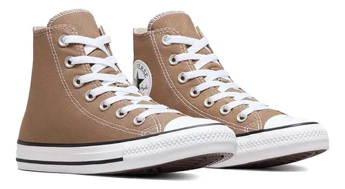 Botas converse cafes hot sale