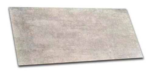 Imagen 3 de 10 de Porcelanato Alberdi Manhattan Dark 60x120 Piso Pared Satinad