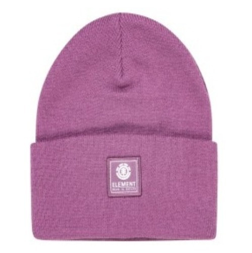 Gorra Beanie Element Dusk