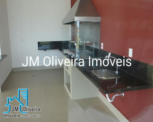 Imagem 11 de 15 de Terreno Em Condomínio Para Venda Itapetininga Sp, Spazio Verde, 362m - 29