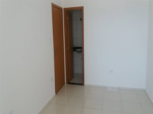 Apartamento - Venda - Mirim - Praia Grande - Myz1