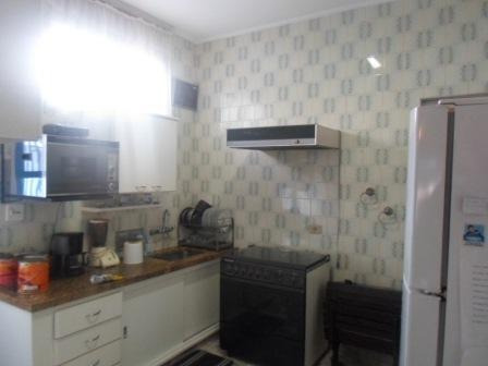 Imagem 10 de 16 de Casa Com 3 Dormitórios À Venda, 120 M² Por R$ 750.000,00 - Mirandópolis - São Paulo/sp - Ca0178