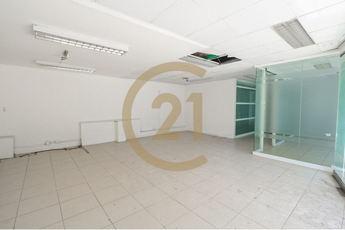 Vendo Excelente Local En Providencia
