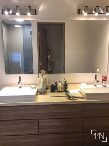 Imagen 21 de 30 de Departamento En Venta, Torre Lumina, Piso 27